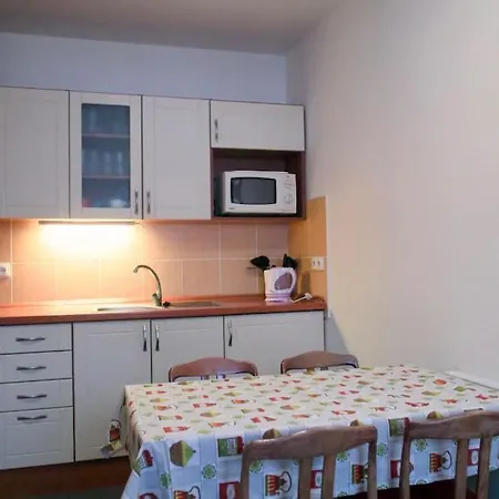 Bile Labe 8 * Špindlerŭv Mlýn