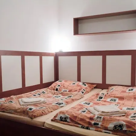 Appartement Bile Labe 8