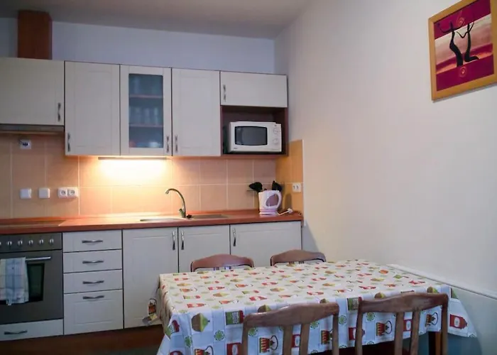 Bile Labe 8 * Špindlerŭv Mlýn